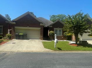 208 Loraine Ct, West Columbia, SC 29169