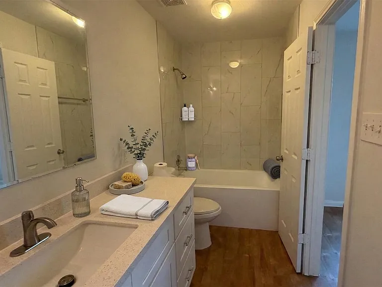 6159 El Granate Dr — Photo 11