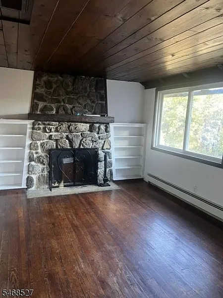 3 bed, 2.0 bath, $3,200 — Photo 3