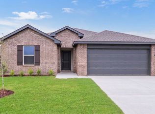 1812 S 19th St, Broken Arrow, OK 74012