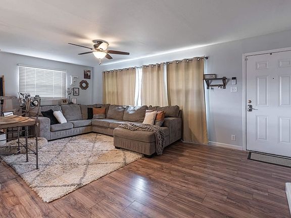 5th image of 785 Walter Ave