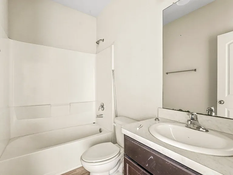 18025 Atwood Mill Dr — Photo 8