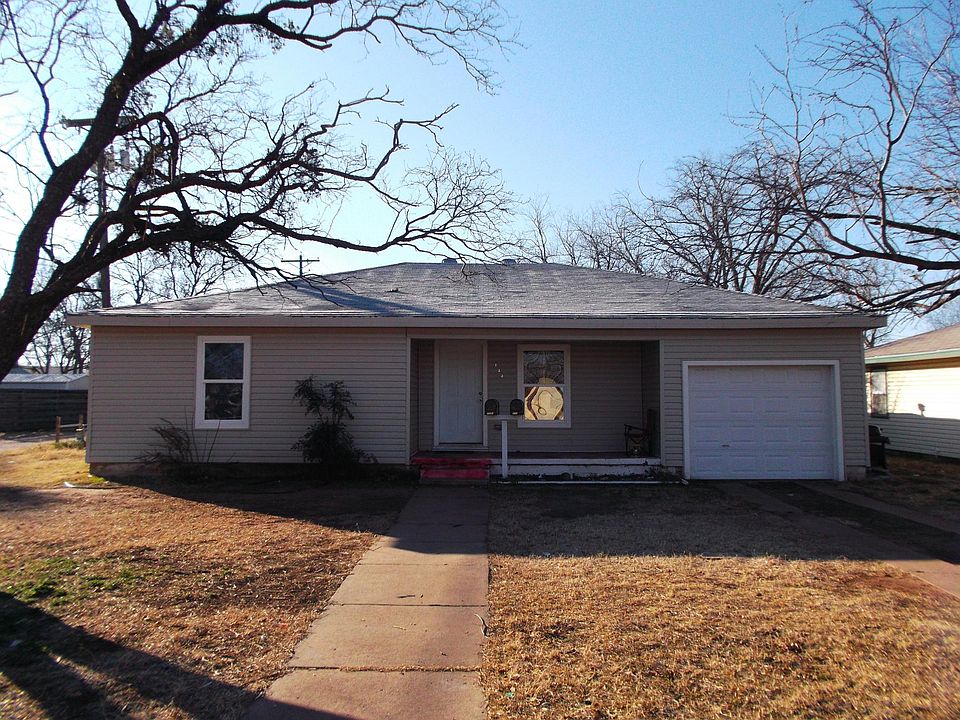1st image of 773 N 12th St