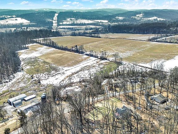 2nd image of 1250 New Philadelphia Rd