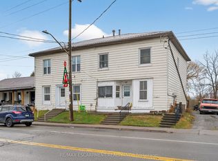 12 Main St E #3, Haldimand County, ON N0A1P0