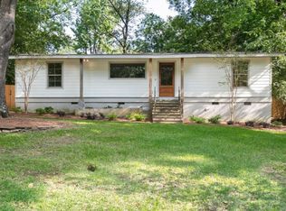 1629 Kent Ave, Jackson, MS 39211