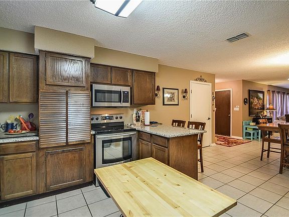 4th image of 5414 Cortez Dr