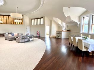 2 Green Village Rd APT 303, Madison, NJ 07940