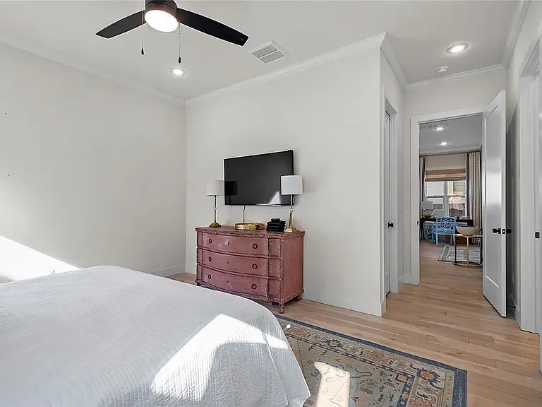 6202 SW Prism Path St — Photo 23