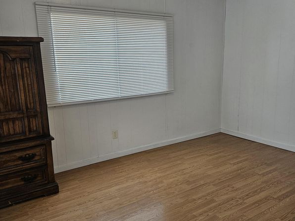 1600 W Yellowstone Ave #25, Osburn, ID 83849