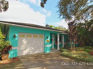 533 Chicago Ave, Dunedin, FL 34698