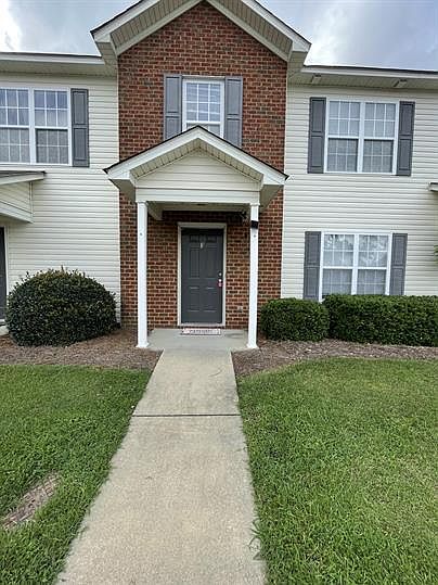 1st image of 4155 F Dudleys Grant Dr