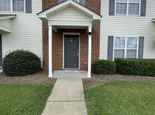 4155 F Dudleys Grant Dr, Winterville, NC 28590