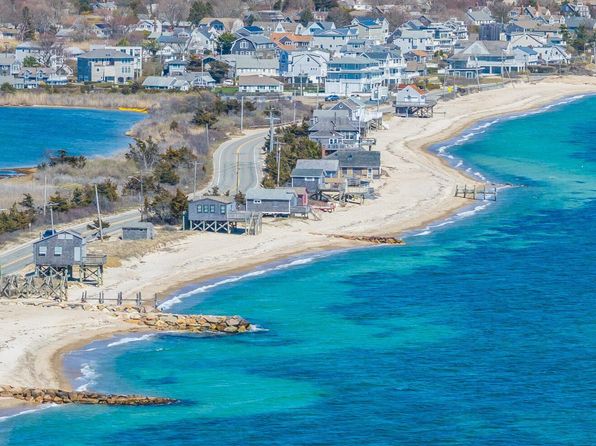 (undisclosed Address), Falmouth, MA 02540