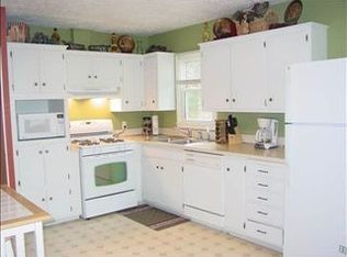 7315 James Ave, La Vista, NE 68128