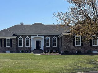 1636 Founders Hl N, Williamsburg, VA 23185