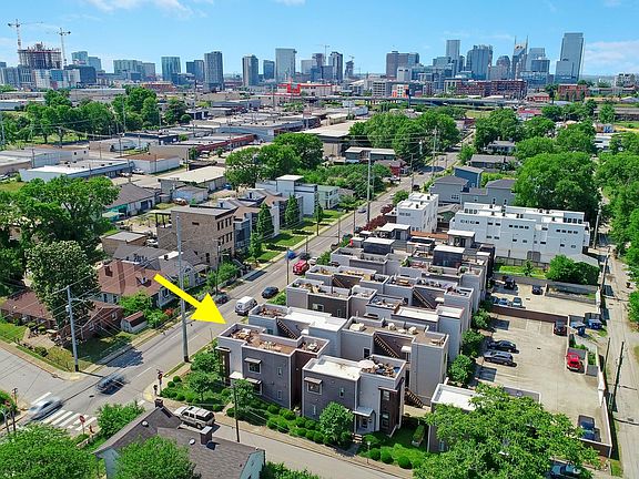 4th image of 2nd Ave S #1078A