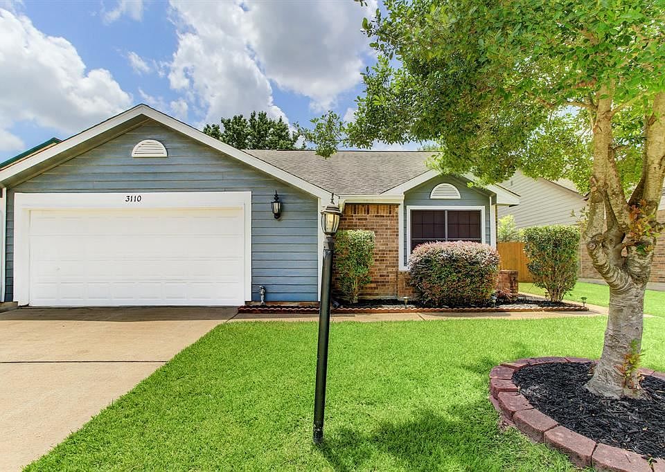 1st image of 3110 Westwick Dr