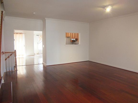 2nd image of 14138 Madrigal Dr