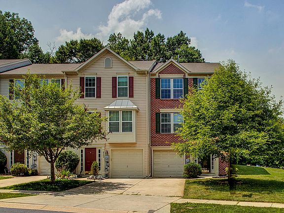 2nd image of 9300 Katie Ln