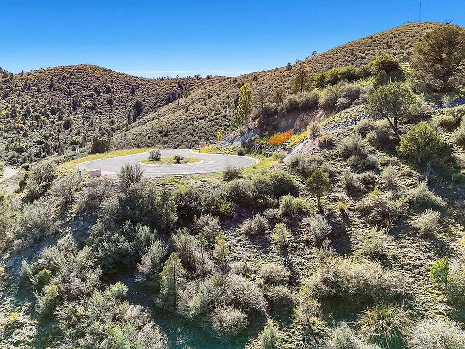 1st image of 200 Echo Hills Circle #565