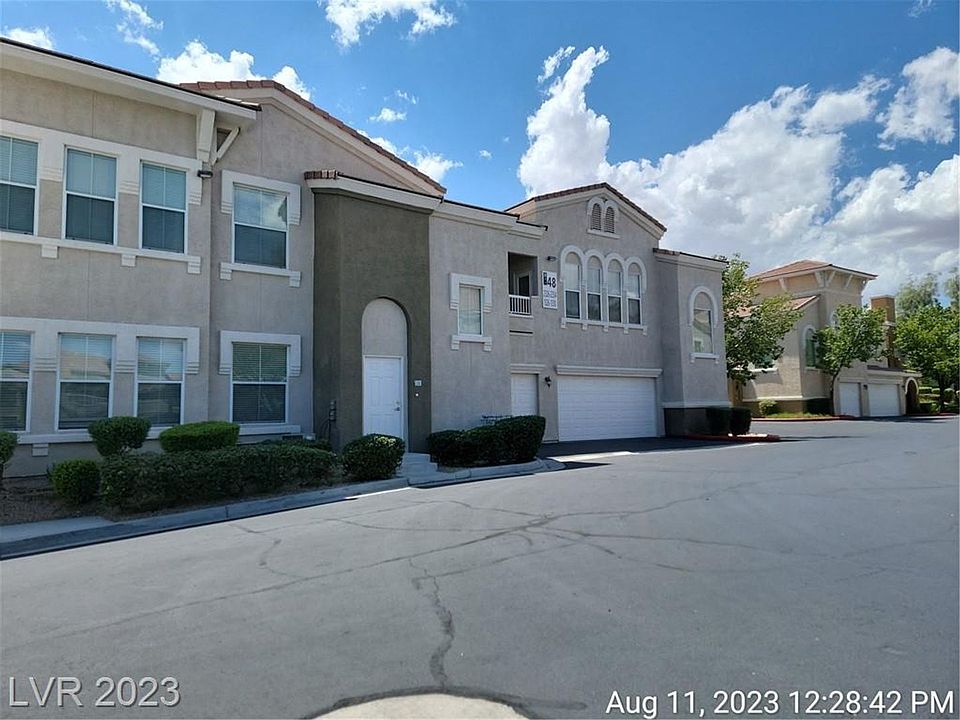 1st image of 10001 Peace Way Unit 2327