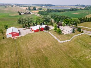 1635 S 100 E, Angola, IN 46703