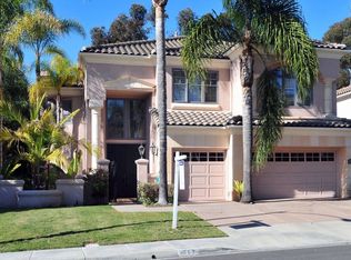 7153 Tern Pl, Carlsbad, CA 92011