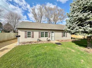 505 W 9th St, Belvidere, IL 61008