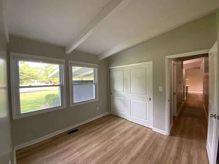 2509 Bristol Rd — Photo 12