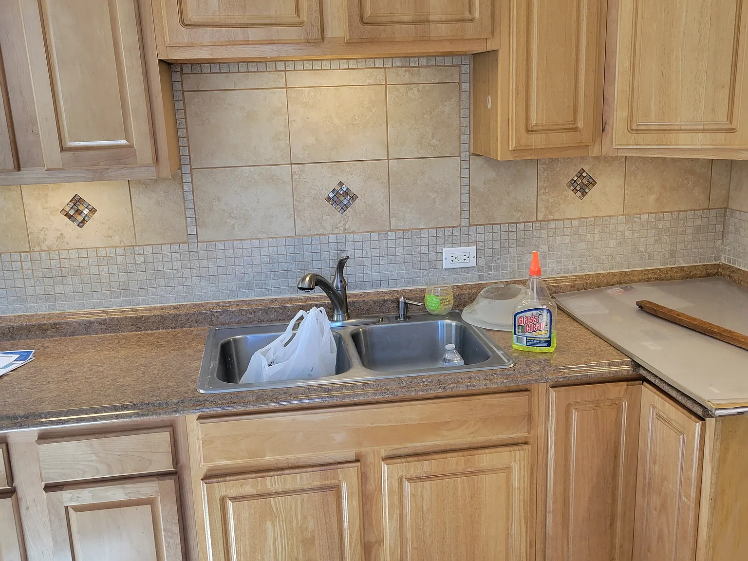 2 bed, $1,650 — Photo 2