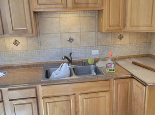 3304 W Fulton Blvd APT 1, Chicago, IL 60624