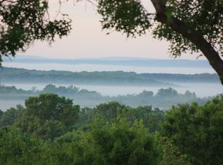 E9201 Pebblebeach Dr, Wisconsin Dells, WI 53965