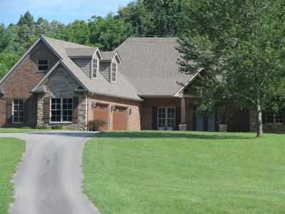 414 Shady Ln, Alvaton, KY, 42122