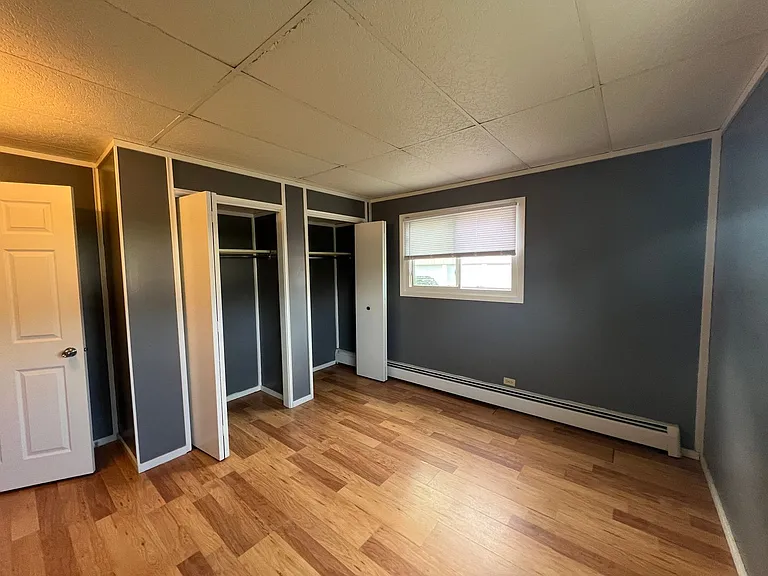 3614 Sternberg Ave — Photo 7