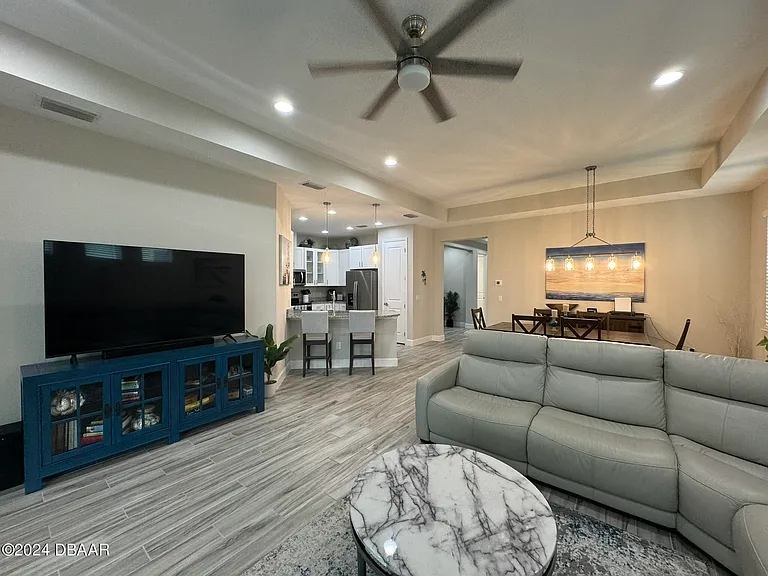 903 Coral Reef Way — Photo 5