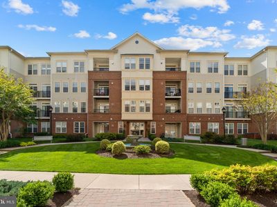 2540 Kensington Gdns UNIT 306, Ellicott City, MD, 21043