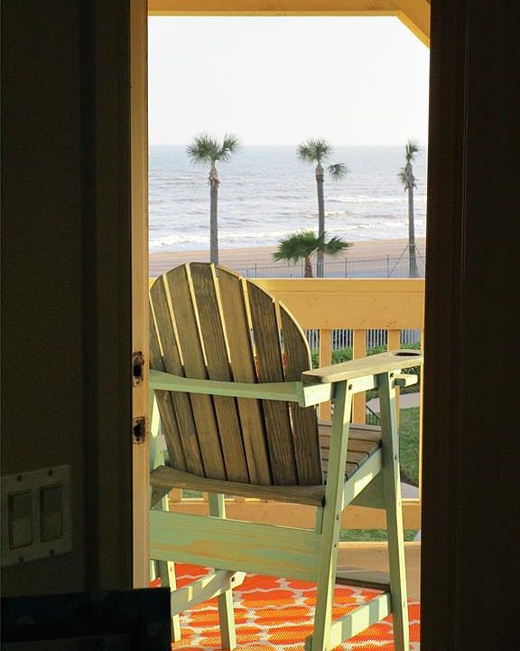 1st image of 7000 Seawall Blvd APT 733