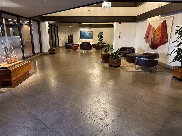 1778 Ala Moana Blvd #1512 — Photo 3
