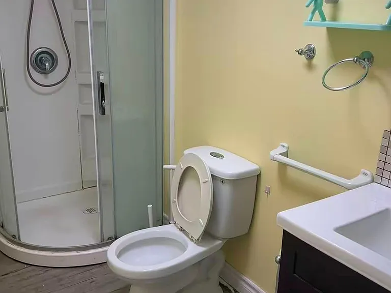 80 Aspenwood Dr #BASEMENT — Photo 6