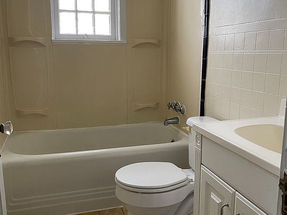 5th image of 208 W Boscawen St APT 12