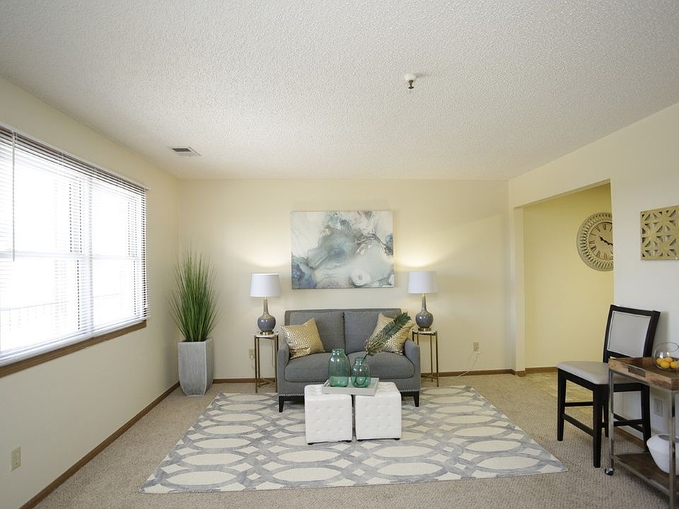 1620 McCain Lane Apartments Manhattan, KS Zillow