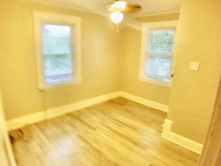 21 Shady Ln — Photo 32