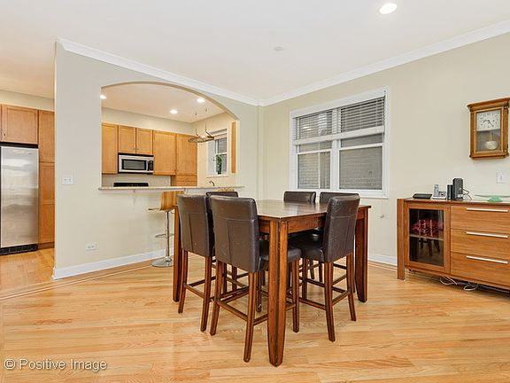 5th image of 2851 W Shakespeare Ave #1
