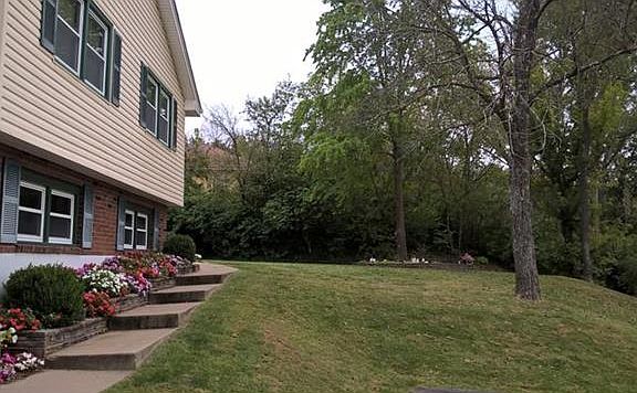 3rd image of 312 N 22nd St