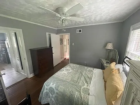 707 Moss Rd — Photo 8