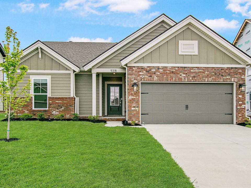 1st image of 9318 Woodgate Cir Lot 44