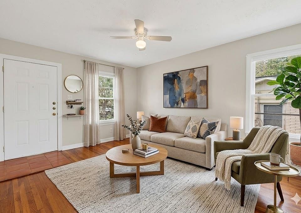 1st image of 1421 Berene Ave