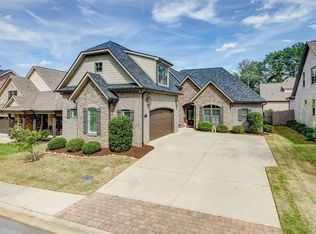 106 Giannas Ct, Greer, SC 29650