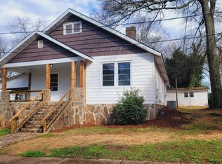 30 Edgewood Ave, Thomaston, GA 30286